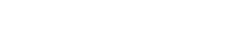 Seven Star Services