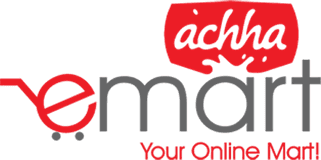 Achha eMart