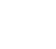Digi Track GPS Trading