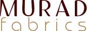 Murad Fabrics
