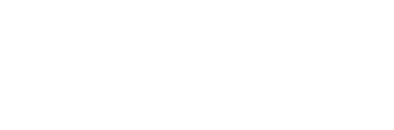 Sundas Ahad